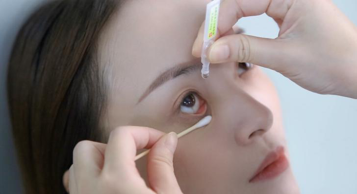 1745911771817156.png 图片1.png