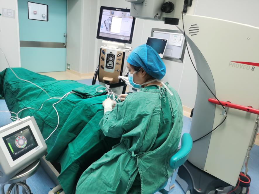 1745911805197299.png 图片2.png