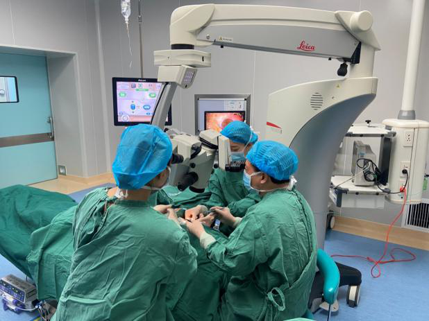 1745911874257165.png 图片3.png