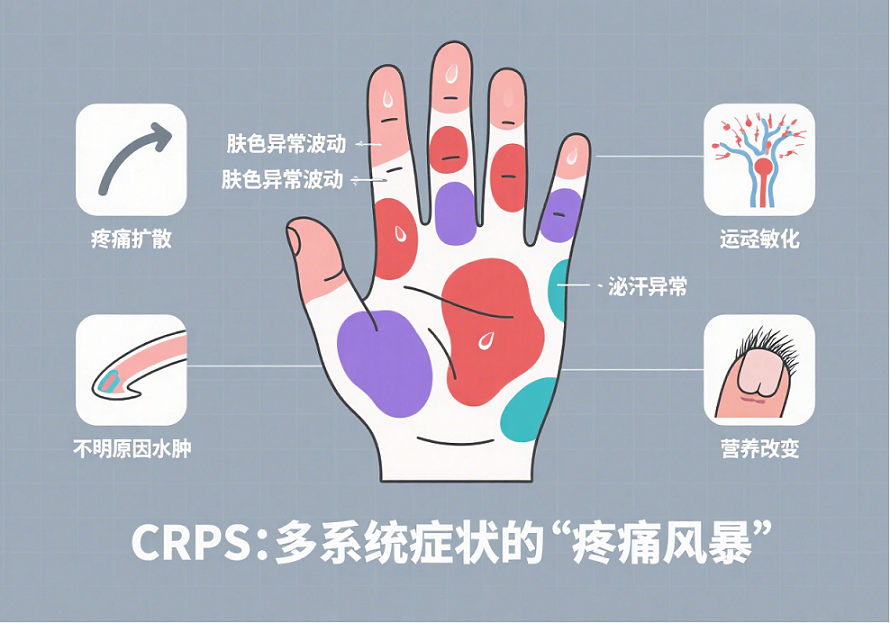 1754542936346995.png 图片1.png