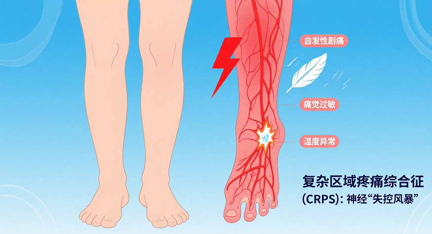 1754543037593979.png 图片2.png