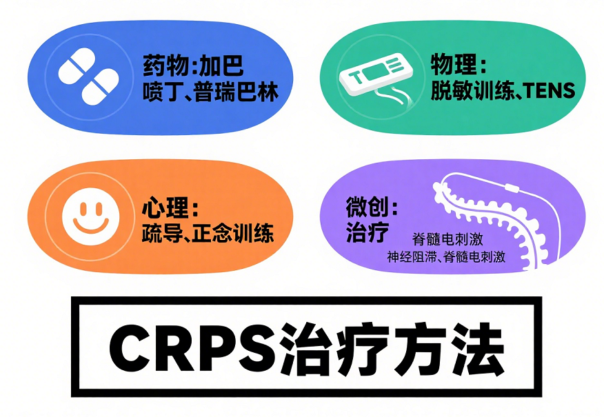 1754543077787129.png 图片3.png