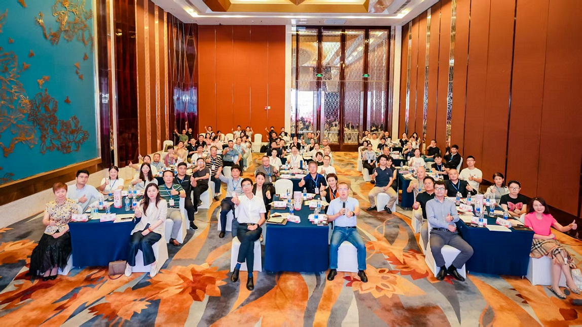 微信图片_20250911105320.jpg