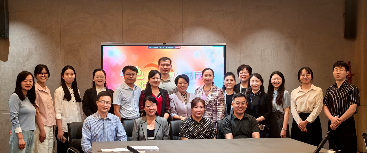 1758600502254944.png 图片1.png