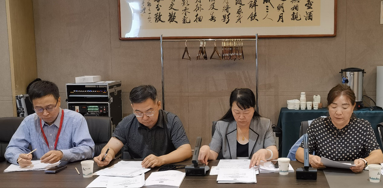 1758600534273305.png 图片2.png