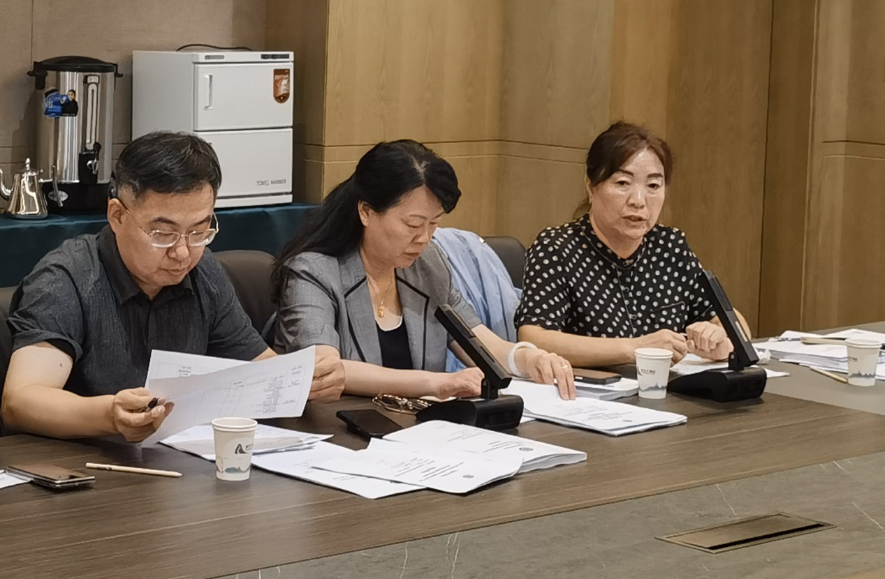 1758600566180856.png 图片3.png