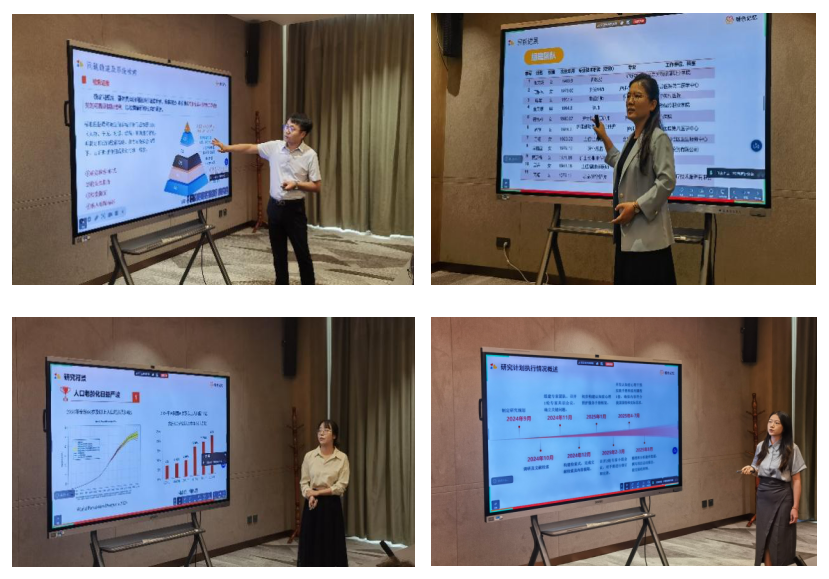 1758600628945917.png 4.png