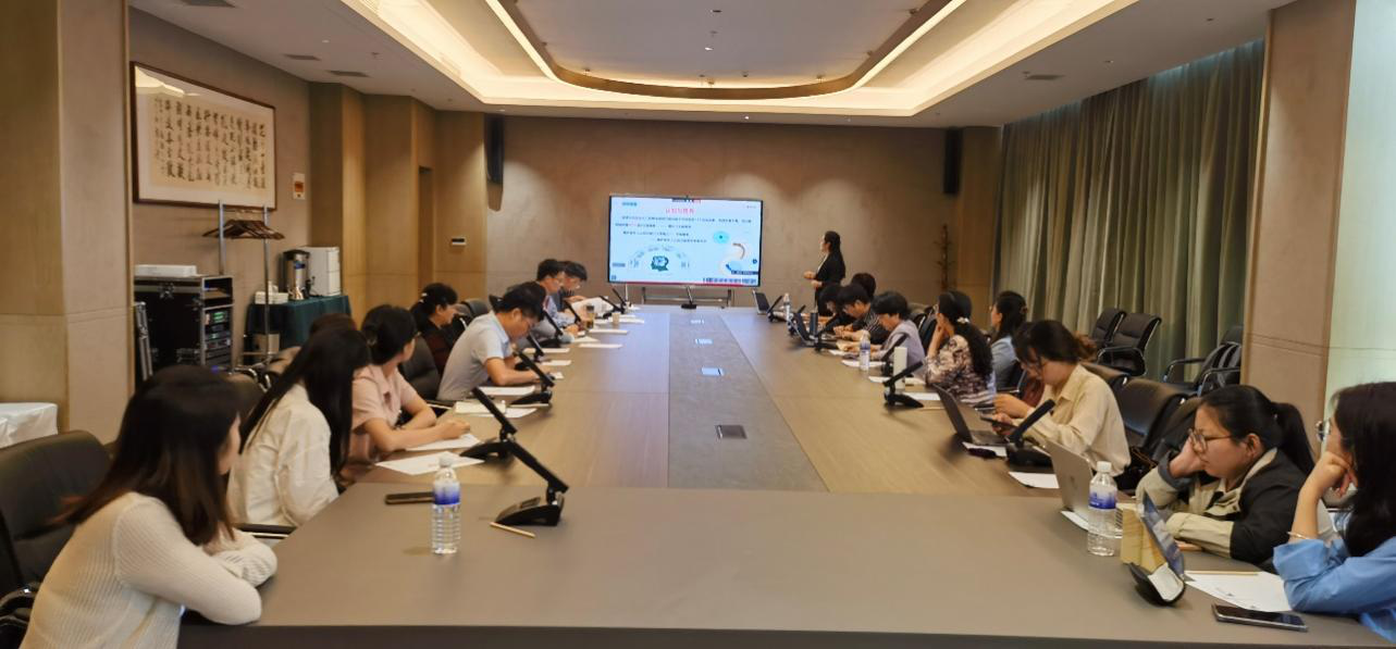 1758600667525836.png 5.png