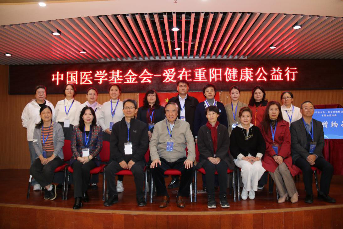 1760945797635207.png 图片1.png