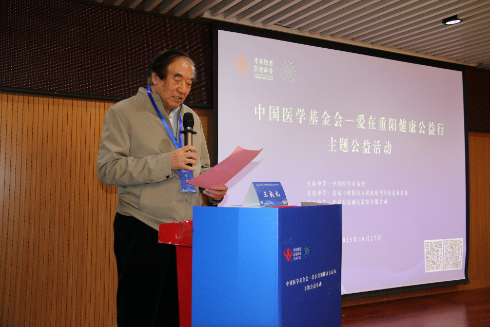 1760945905353561.png 图片2.png