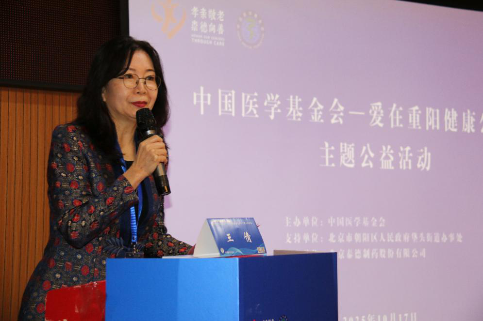 1760946057192775.png 图片4.png