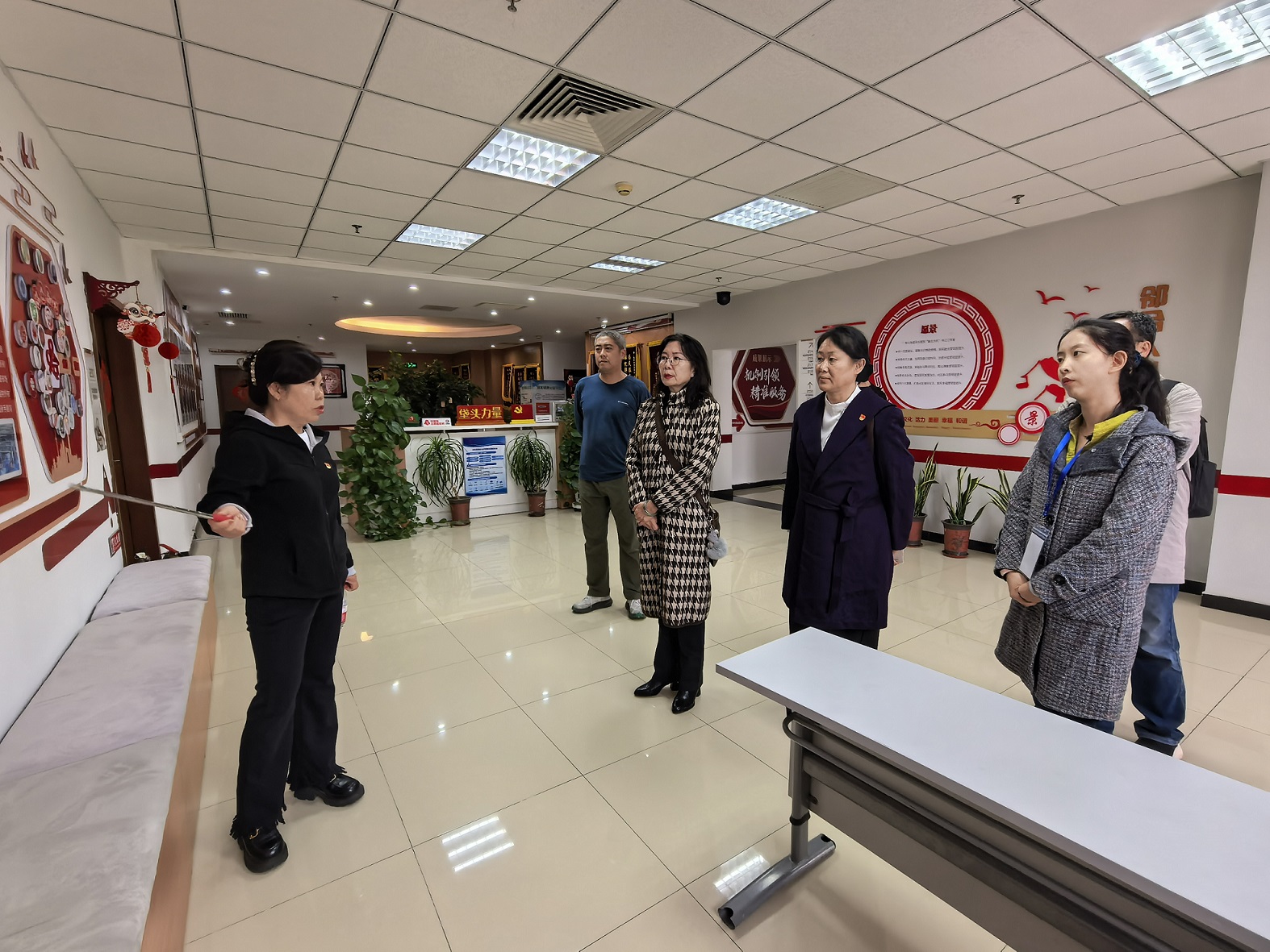 1760946561629253.jpg 微信图片_20251017142214_17_220.jpg