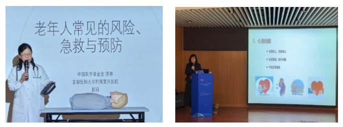 1760946754378949.png 7.png