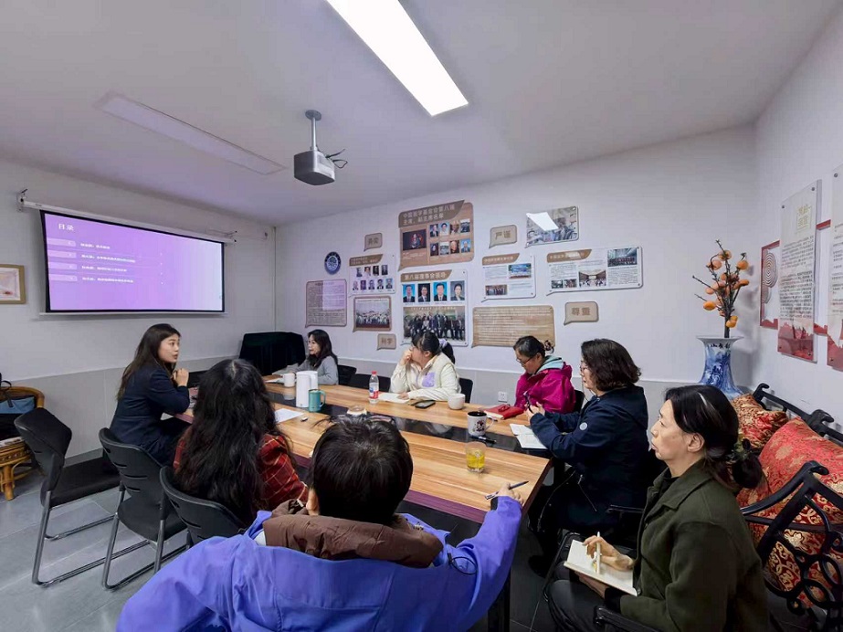 1761529430970566.jpg 微信图片_20251027093604_577_6.jpg