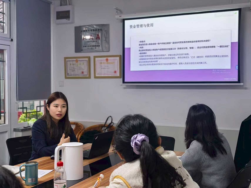 1761529461968926.jpg 微信图片_20251027093607_578_6.jpg