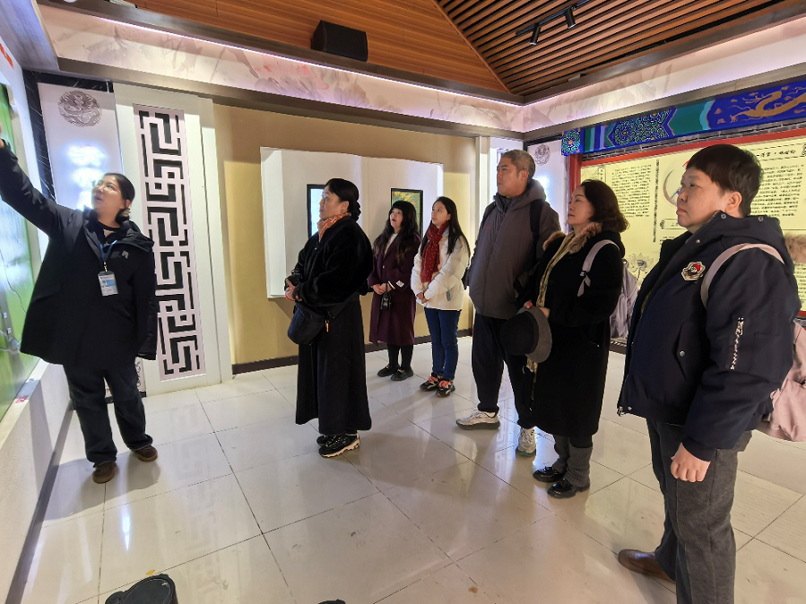 1763952935604849.png 图片1.png