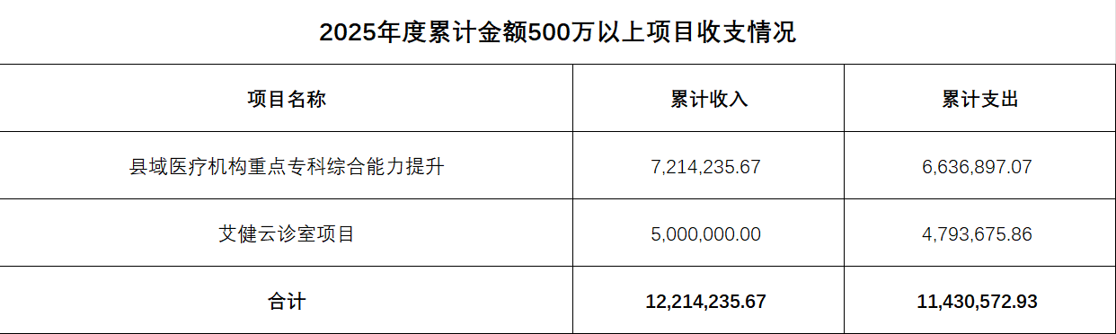 微信图片_20260522103437_1989_40.png