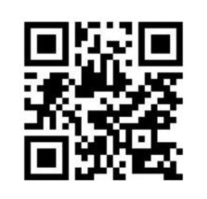 c8cf2a6e032ac7743da7e7fba6166033.png