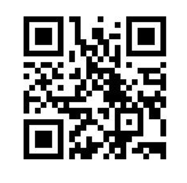 cafa96754b7d55aa7f2f0e5e58d1765a.png