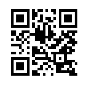 b7a02f26e412891e3d761f23d50285f6.png
