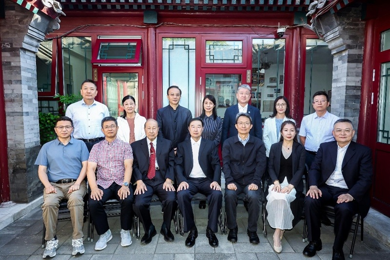 1789450394920883.jpg 4444.jpg