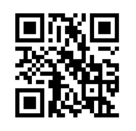 93f878610df282ffd212b4b66f6bb043.png
