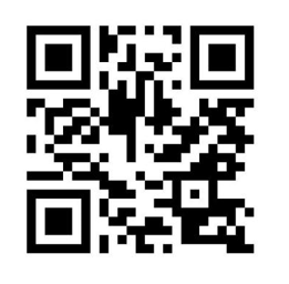 56f01e72355bd11f7246b2123642eb1c.png