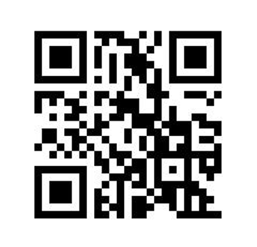 9fa917bcbbc0e4a1e1be82d02af28523.png