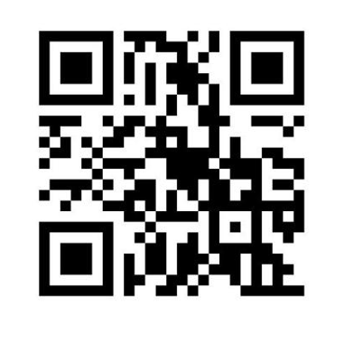 微信图片_20261019141830_1162_45.png
